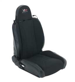 XRC Suspension Seat 750115